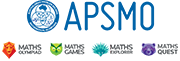 APSMO